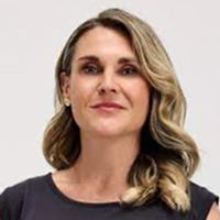 Nathalie Tremblay