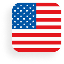 United States