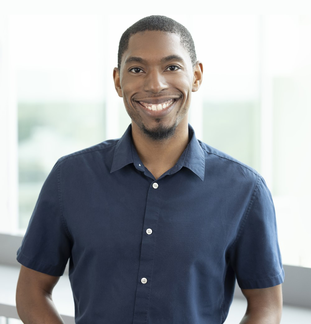 Brandon L.