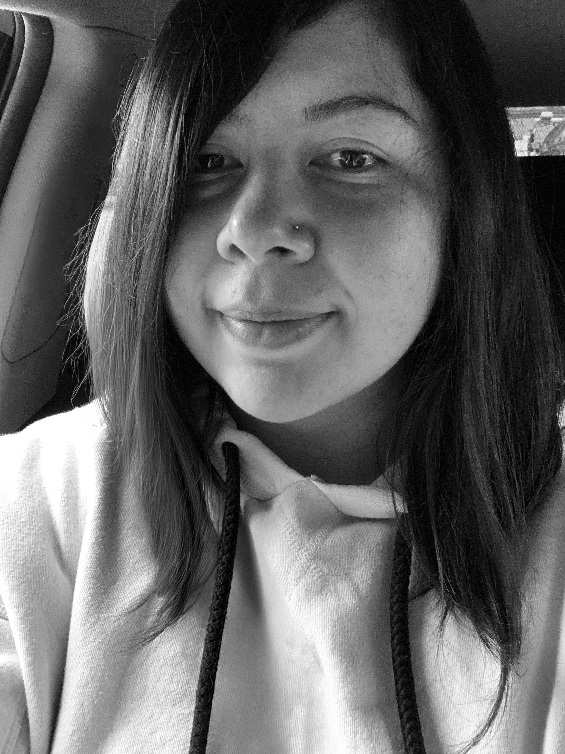 Sonia G.